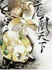 柯南剧场版名字黑铁的鱼影配图